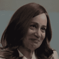 Nechama Yoktan