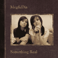 Meg & Dia - Monster