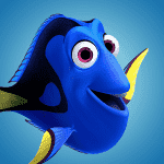 Dory