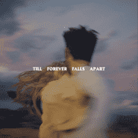 Ashe, FINNEAS - Till Forever Falls Apart