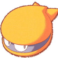 Moe