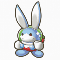 Bunston