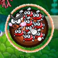 Goblup