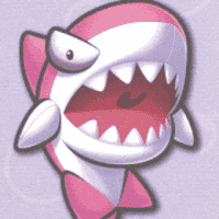Mega Snark