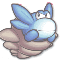 Konk
