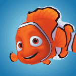 Nemo