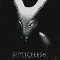 Septicflesh-Communion-