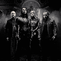 Septicflesh