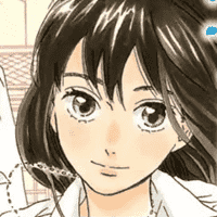Namida Ame to Serenade