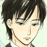 Hongo Takaaki