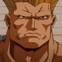 Guile