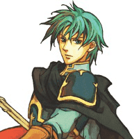 Ephraim