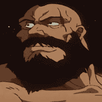 Zangief