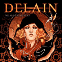 Delain -We Are the Others-