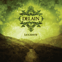 Delain -Lucidity-