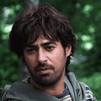 Ahmad