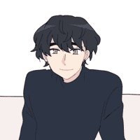 Wyn
