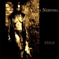 Anorexia Nervosa -Exile-