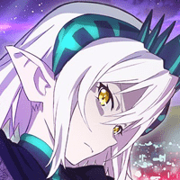 Sakura Banka