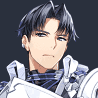 Romann