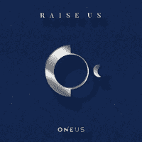 ONEUS - Twilight