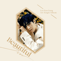 Lee Eunsang - Beautiful Scar