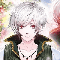 Noel