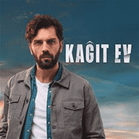 Bülent Işık