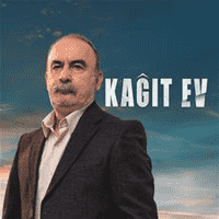 Halil Yılmaz