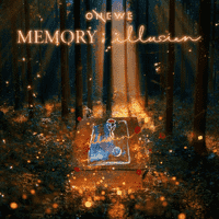 ONEWE - A book in Memory