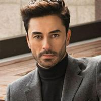 Gökhan Alkan