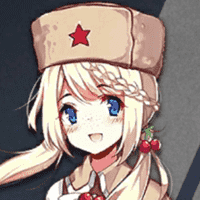 PPSh-41
