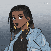 Beatrice "Mary Jane" Chatelaine