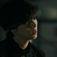 Yoshiki Murayama