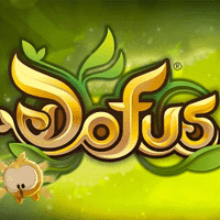 Dofus