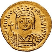 Flavius Mauricius Tiberius