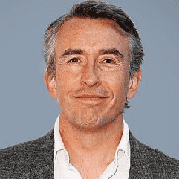 Steve Coogan