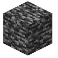 Bedrock (block)