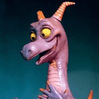 Figment