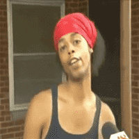 Antoine Dodson