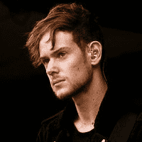 Adam Hann