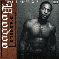 D'angelo - Voodoo