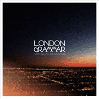 London Grammar - Wasting My Young Years