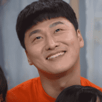 Song Joon Sun