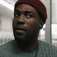 Candyman (2021)