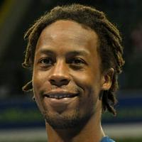 Gaël Monfils