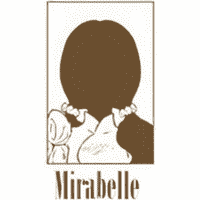 Mirabelle