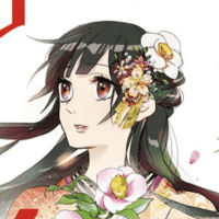 Nana Suwabe