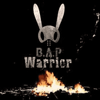 B.A.P - Warrior