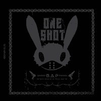 B.A.P - One Shot